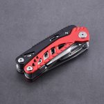 OEM 제품 13 In 1 멀티 플라이어 YX-9232A