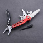 OEM 제품 13 In 1 멀티 플라이어 YX-9232A