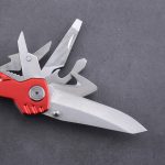 OEM 제품 13 In 1 멀티 플라이어 YX-9232A