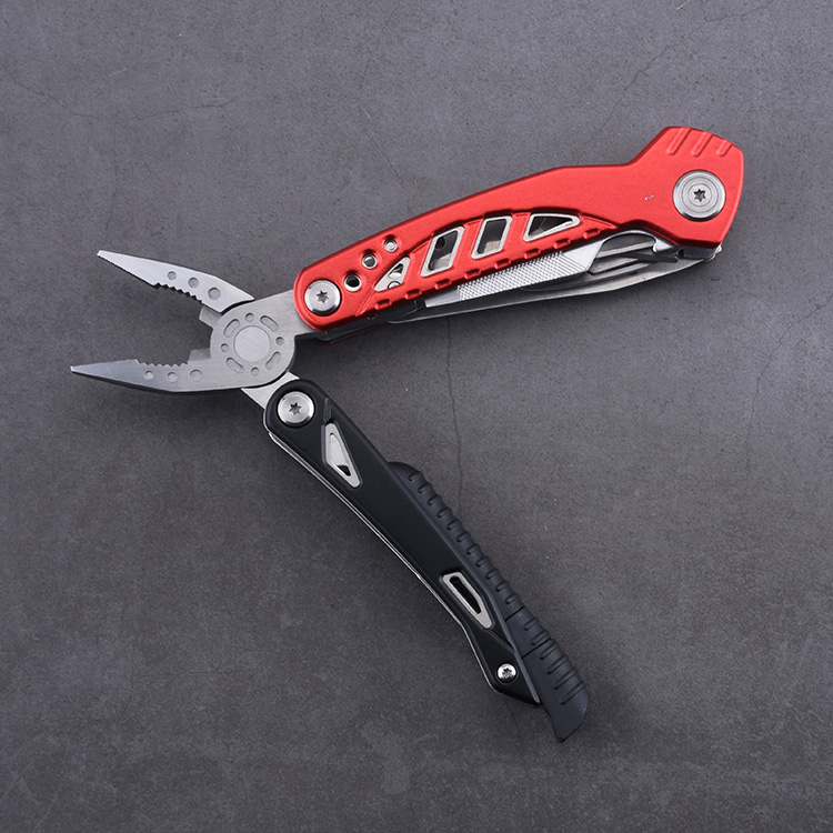 Produit OEM 13 en 1 multi pince YX-9232A