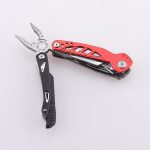OEM Product 13 In 1 Multi Plier YX-9232A 06