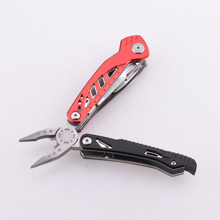 Produit OEM Pince multi-usage 13 en 1 YX-9232A 07