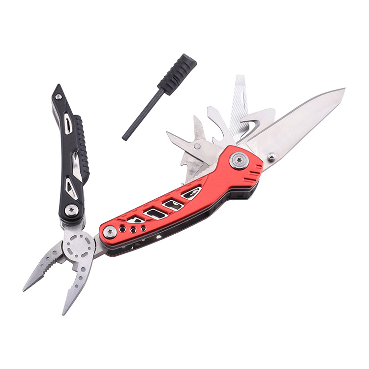 OEM Product 13 In 1 Multi Plier YX-9232A