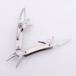 OEM 제품 14 In 1 멀티 플라이어 YX-9540P