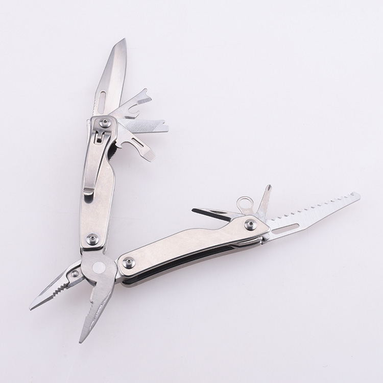 Producto OEM 14 en 1 Multi Alicate YX-9540P