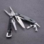 OEM Product 12 In 1 Multi Plier YX-9180A 02