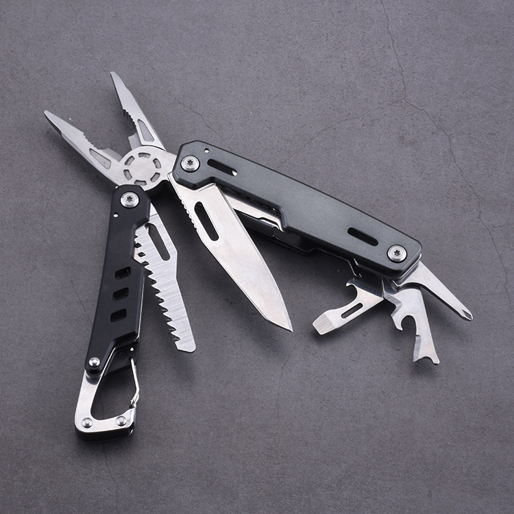 OEM Product 12 In 1 Multi Plier YX-9180A 02