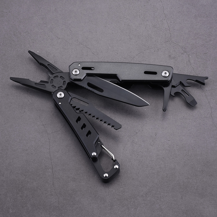 OEM 제품 12 In 1 멀티 플라이어 YX-9180A-H