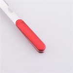 OEM 4 In 1 Camping Tool Aluminum Handle HF-K703B 04