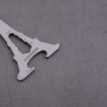 OEM 5 In 1 EDC Tool HF-GHK043SB 03