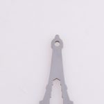 OEM 5 In 1 EDC 도구 HF-GHK043SB