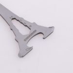 OEM 5 In 1 EDC Tool HF-GHK043SB 05