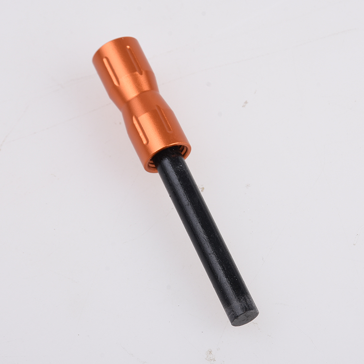 OEM Flint Aluminum Handle FM-3002 05