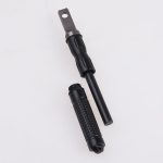 OEM Flint Aluminum Handle FM-3003 03