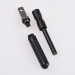 Pegangan Aluminium Flint OEM FM-3003