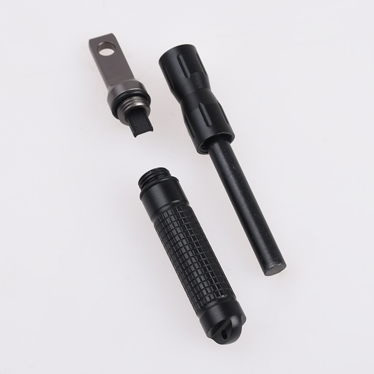 OEM 플린트 알루미늄 핸들 FM-3003