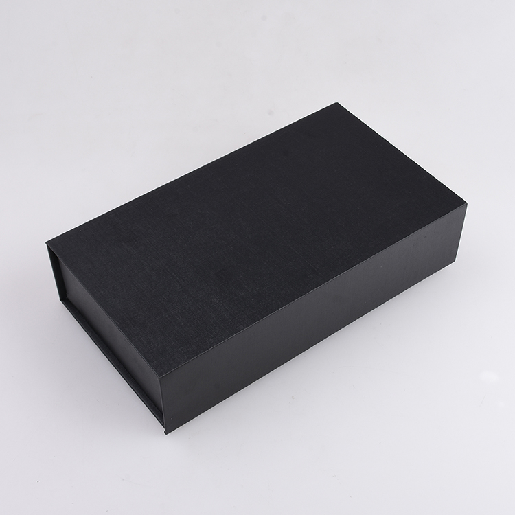 OEM lanterna aviação tocha de alumínio ferramenta de mergulho liga ao ar livre ferramenta elétrica caixa de presente FM-1001 01