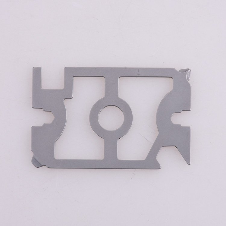 OEM 8 In 1 EDC 도구 HF-GHK019S-SB 03