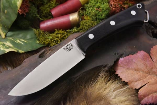 Outdoor Knives 01, Shieldon