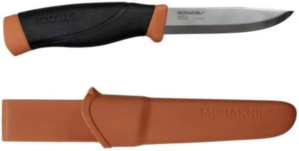 outdoor knives | Sheath knives