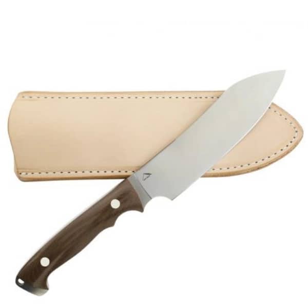 outdoor knives | Sheath knives