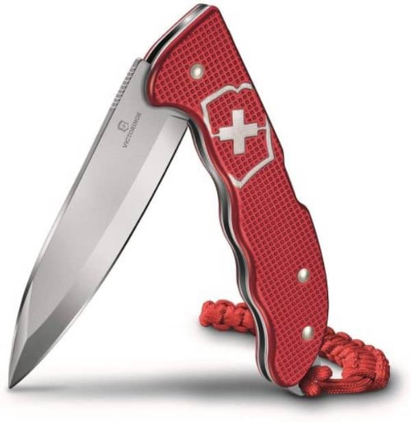 outdoor knives | Folding knives