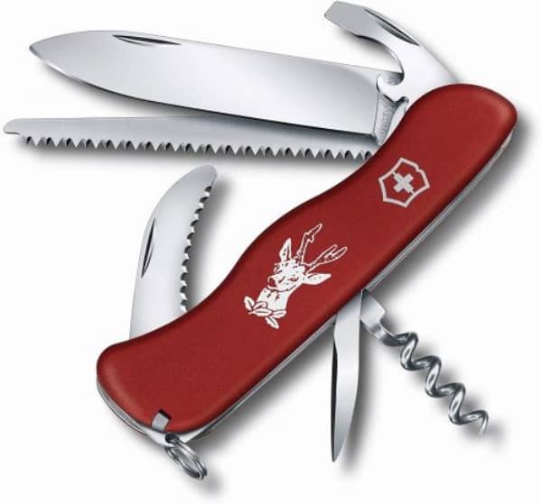 outdoor knives | Tool knives
