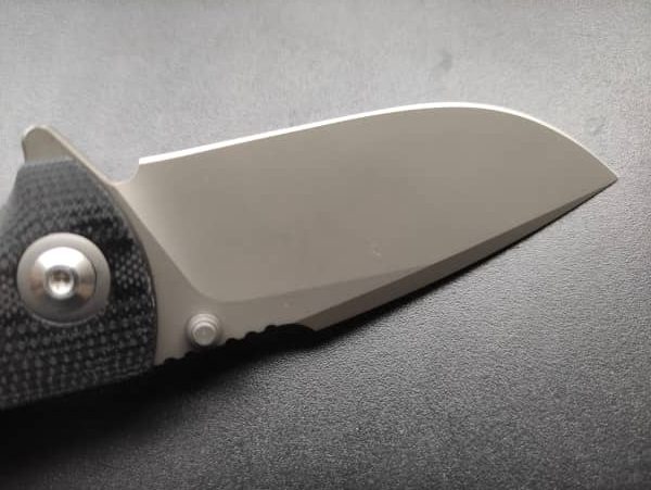 What You Need to Know About Knife Customization, Shieldon