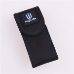 Pisau Saku Lipat Shieldon Boa D2 Bilah G10 Pemegang 9043G1-S