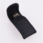 Pisau Saku Lipat Shieldon Boa D2 Bilah G10 Pemegang 9043G1-S