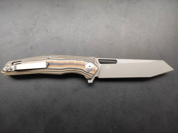 Important Things to Consider When Buying a Pocket Knife &#8211; Shieldon, Shieldon