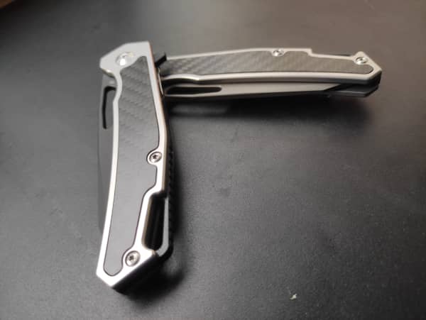 Important Things to Consider When Buying a Pocket Knife &#8211; Shieldon, Shieldon