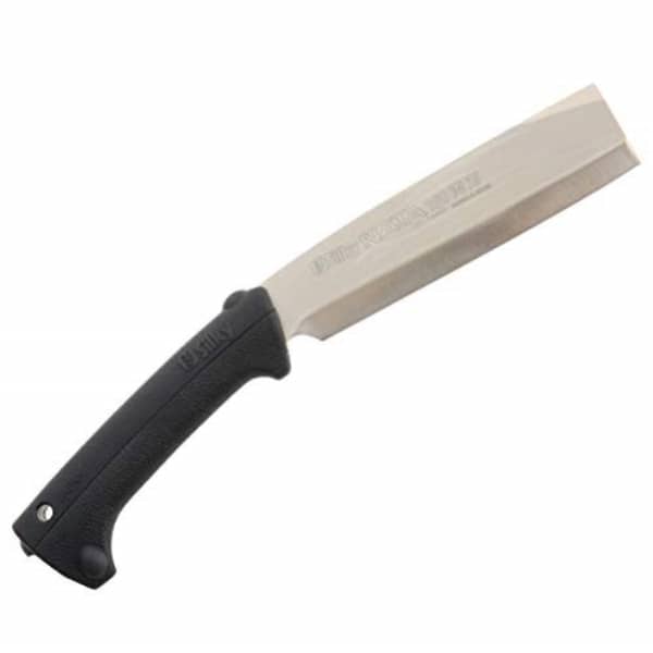 10 recommended outdoor hatchets [for chopping wood and bonfires in camping], Shieldon