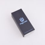 Shieldon 접이식 포켓 나이프 Relicanth D2 블레이드 G10 핸들 7070G1