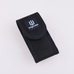 Shieldon 접이식 포켓 나이프 Relicanth D2 블레이드 G10 핸들 7070G1