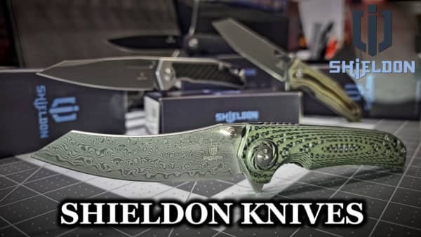 Survival Knife Popularity Ranking 01 1, Shieldon