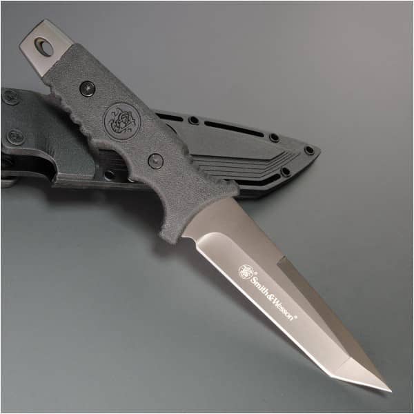 Recommended survival knife popularity ranking!, Shieldon