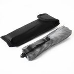 OEM OTF 포켓 나이프 420 블레이드 ABS 핸들 JXHL-OTF10