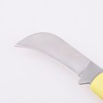 OEM Klapptaschenmesser 3Cr13 Klinge PP-Griff JG-9001