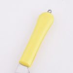 OEM Klapptaschenmesser 3Cr13 Klinge PP Griff JG-9001 03