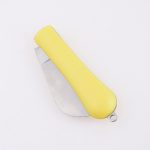 OEM Klapptaschenmesser 3Cr13 Klinge PP-Griff JG-9001 04