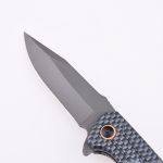 OEM Folding Pocket Knife 3Cr13 Blade Aluminum coating Handle XW-1005 05