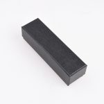 OEM OTF 포켓 나이프 3Cr13 블레이드 아연 합금 핸들 ZC-OTF005 03