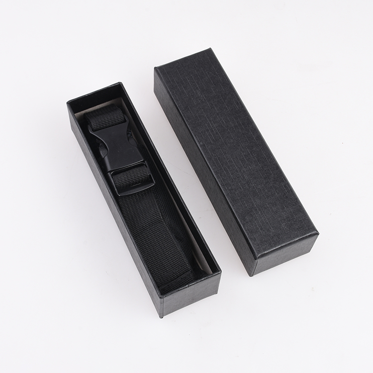 OEM OTF 포켓 나이프 3Cr13 블레이드 아연 합금 핸들 ZC-OTF005