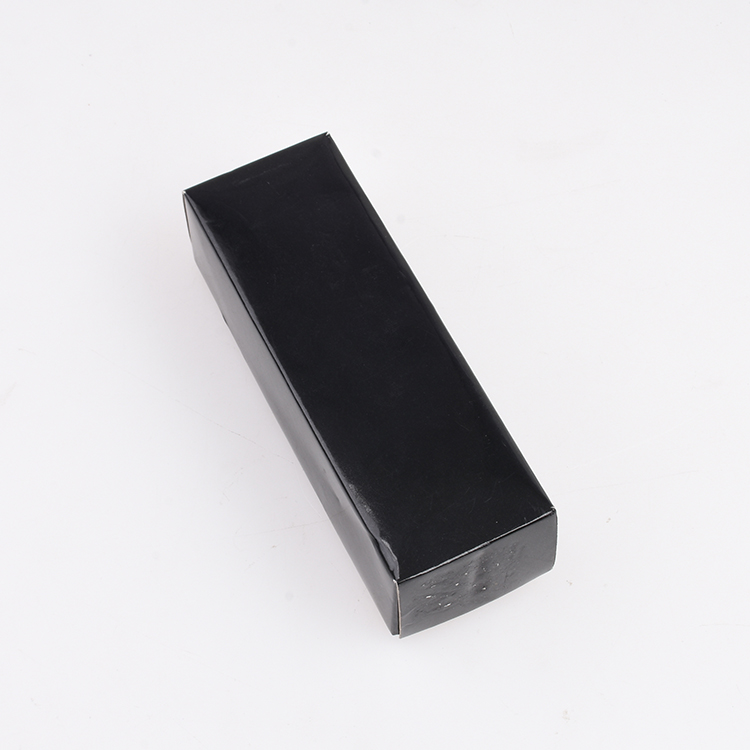 OEM OTF Pocket Knife 3Cr13 Blade Aluminum Handle ZC-OTF002 03