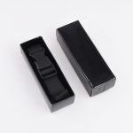 OEM OTF Taschenmesser 3Cr13 Klinge Aluminiumgriff ZC-OTF002