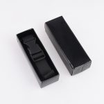 OEM OTF Pocket Knife 3Cr13 Blade Aluminum Handle ZC-OTF002T