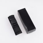 Couteau de poche OEM OTF 3Cr13 Lame Poignée en aluminium ZC-OTF002T