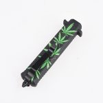 Карманный нож OEM OTF 3Cr13 Лезвие из цинкового сплава Ручка ZC-OTF003