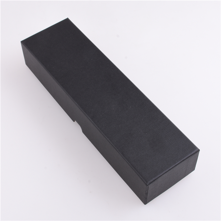 OEM Fixed Hunting Knife 3Cr13 Blade Horn wood Handle SY-LY 01